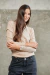 Sweater GARDINER (9829) - comprar online
