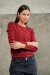 Sweater GARDINER (9829) - comprar online