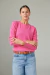 Sweater GARDINER (9829) - comprar online