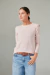 Sweater GARDINER (9829) - Mar Summer
