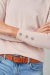 Sweater GARDINER (9829) - tienda online