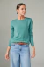 Imagen de Sweater GARDINER (9829)