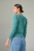 Sweater GARDINER (9829)