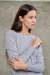 Sweater GARDINER (9829) en internet