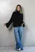 Sweater MARTINA - Mar Summer