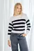 Sweater OHIO - comprar online