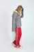 Sweater ONTARIO en internet