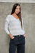 Sweater REGINA (9858) - comprar online