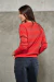 Sweater REGINA (9858) - tienda online