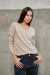 Sweater REGINA (9858) - comprar online
