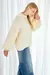 Sweater SEASIDE en internet