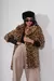 Tapado PRINT (0959) - tienda online