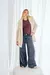 Tapado MEDWAY - comprar online