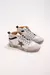 Zapatillas TEXAS - comprar online