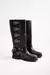 Botas TODD BV - comprar online