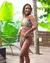 Bikini TONGOLE en internet