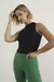 Top BASIC - comprar online