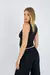 Top EMPIRE - tienda online