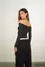 Top FIONN - tienda online