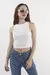 Top LESLIE - comprar online