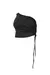 Top MARTH - tienda online