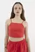 Top NATE - comprar online