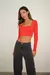 Top SOPHIE - comprar online