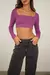 Top SOPHIE - tienda online