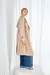 Trench SHARON - tienda online