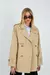 Trench WYLAND - comprar online