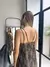 Imagen de Vestido WILL