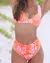Bikini VIENNE - comprar online