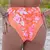 Imagen de Bikini VIENNE
