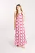 Vestido VIRGIL - comprar online