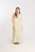 Vestido Wali - comprar online