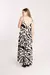Vestido Wali - Mar Summer