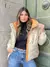 Imagen de Campera WARM THE WORLD