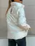 Campera WARM THE WORLD en internet
