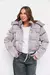 Campera ALADYN - tienda online