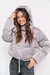 Campera ALADYN en internet