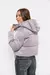 Campera ALADYN - comprar online