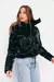 Campera ALADYN en internet