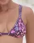 Bikini YOUSSI - Mar Summer