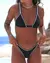 Bikini ZUMEL - Mar Summer