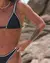 Bikini ZUMEL - tienda online