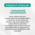Green Redux Premium - Top Premium Brasil