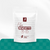 Chá Benedetto 120g