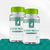 2 Green Redux - comprar online