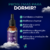 Kit Melatonina 90 Dias - Top Premium Brasil