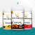 Top Shake (Sabores) - comprar online